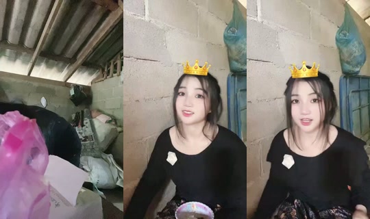 O.kkk Bigo Live — Jul 20, 2026, 1:39 AM