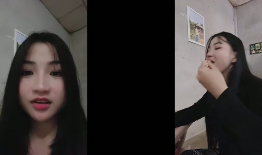 O.kkk Bigo Live — Jul 20, 2026, 4:50 AM