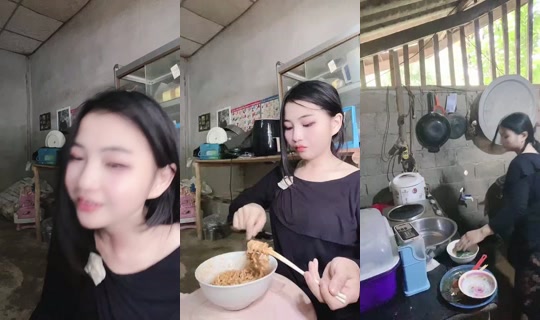 O.kkk Bigo Live — Jul 20, 2026, 7:51 AM