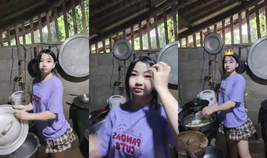 O.kkk Bigo Live — Jul 20, 2026, 11:00 PM