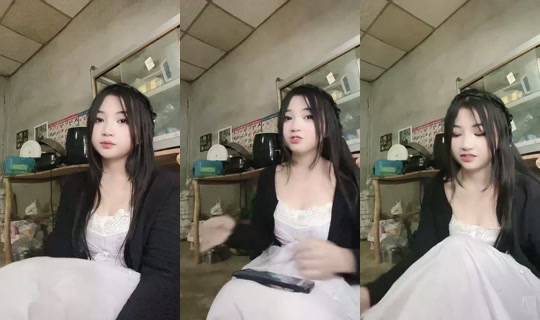 O.kkk Bigo Live — Jul 21, 2026, 3:14 AM