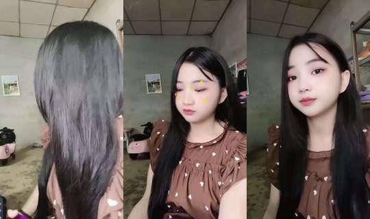 O.kkk Bigo Live — Jul 22, 2026, 1:49 AM