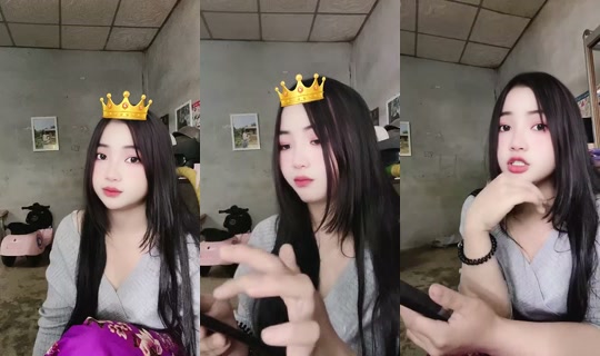 O.kkk Bigo Live — Jul 22, 2026, 3:04 AM