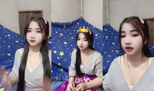 O.kkk Bigo Live — Jul 22, 2026, 8:21 AM