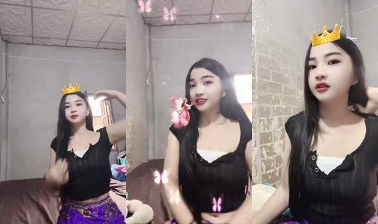 O.kkk Bigo Live — Jul 29, 2026, 2:52 AM