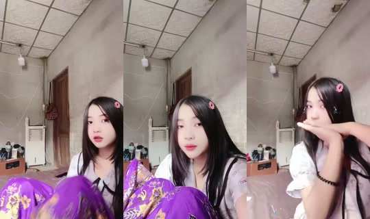 O.kkk Bigo Live — Jul 29, 2026, 6:36 AM