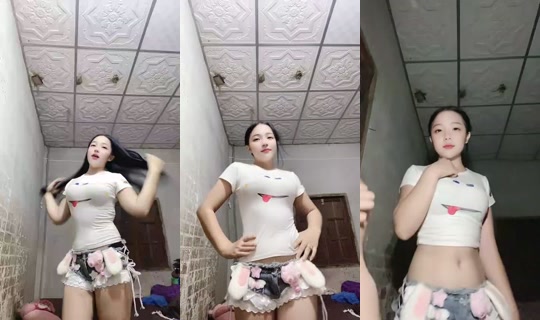 O.kkk Bigo Live — Jul 29, 2026, 12:32 PM