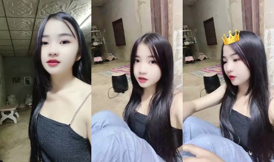 O.kkk Bigo Live — Jul 29, 2026, 3:59 PM