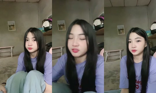 O.kkk Bigo Live — Jul 30, 2026, 2:28 AM