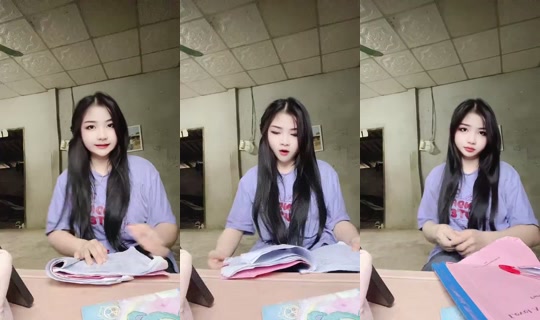 O.kkk Bigo Live — Sep 3, 2026, 8:27 AM