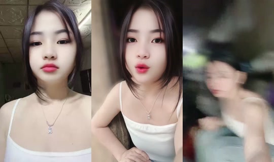O.kkk Bigo Live — Sep 4, 2026, 11:20 PM