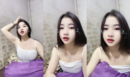 O.kkk Bigo Live — Sep 5, 2026, 12:26 AM
