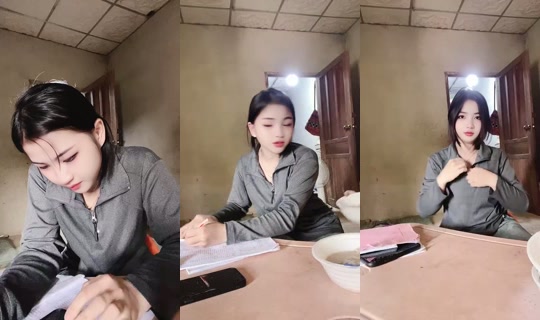O.kkk Bigo Live — Sep 5, 2026, 2:52 AM