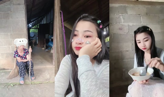 O.kkk Bigo Live — Sep 5, 2026, 11:14 PM