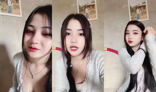 O.kkk Bigo Live — Sep 6, 2026, 1:39 AM