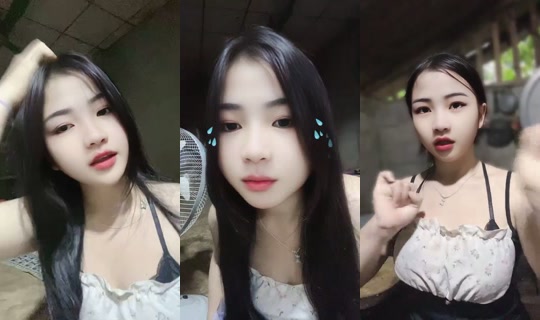 O.kkk Bigo Live — Sep 7, 2026, 10:45 PM