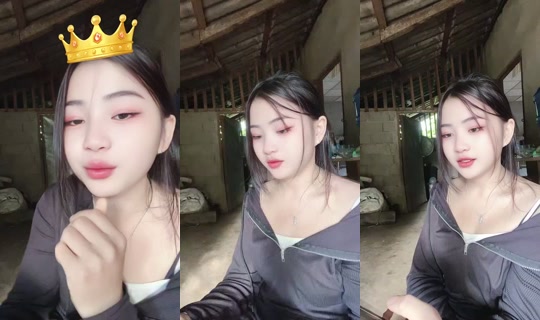 O.kkk Bigo Live — Sep 11, 2026, 12:24 AM