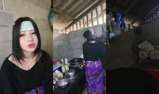 O.kkk Bigo Live — Sep 12, 2026, 9:43 AM