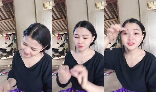 O.kkk Bigo Live — Sep 13, 2026, 1:09 AM