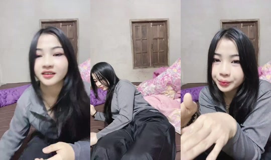O.kkk Bigo Live — Sep 13, 2026, 5:03 AM