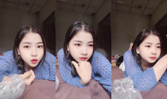 O.kkk Bigo Live — Sep 15, 2026, 6:52 AM