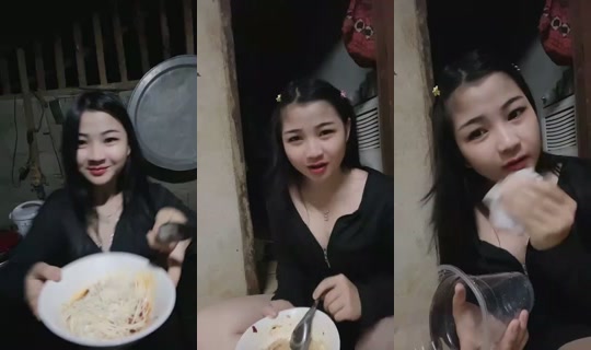 O.kkk Bigo Live — Sep 15, 2026, 12:40 PM
