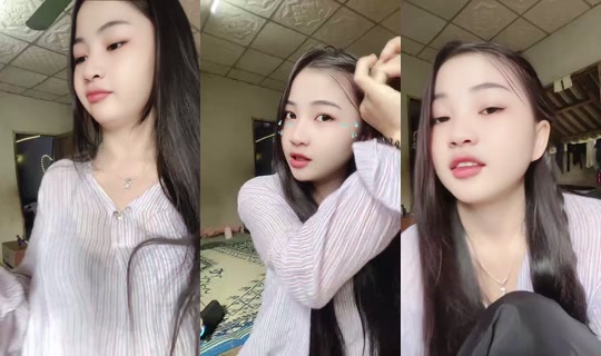 O.kkk Bigo Live — Sep 18, 2026, 2:13 AM