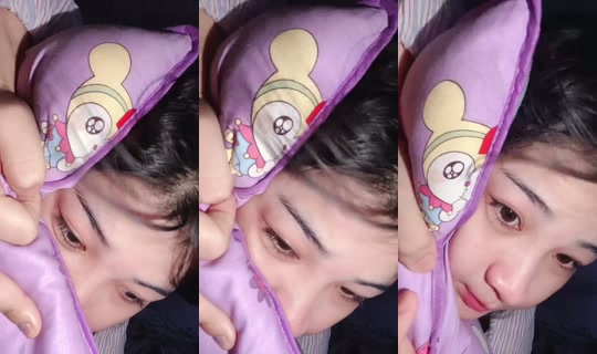 O.kkk Bigo Live — Sep 18, 2026, 3:51 AM