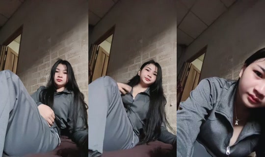 O.kkk Bigo Live — Sep 21, 2026, 11:05 PM