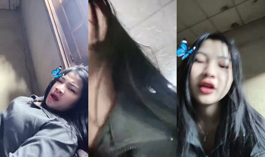 O.kkk Bigo Live — Sep 21, 2026, 11:57 PM