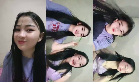 O.kkk Bigo Live — Sep 22, 2026, 12:27 PM