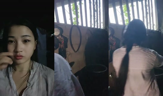 O.kkk Bigo Live — Sep 22, 2026, 10:52 PM