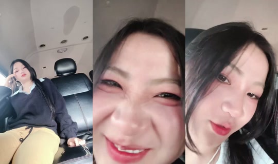 O.kkk Bigo Live — Sep 26, 2026, 3:46 AM