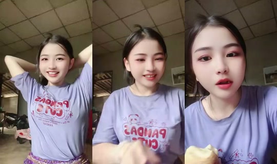 O.kkk Bigo Live — Sep 28, 2026, 9:34 AM