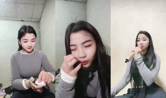 O.kkk Bigo Live — Sep 29, 2026, 10:42 PM