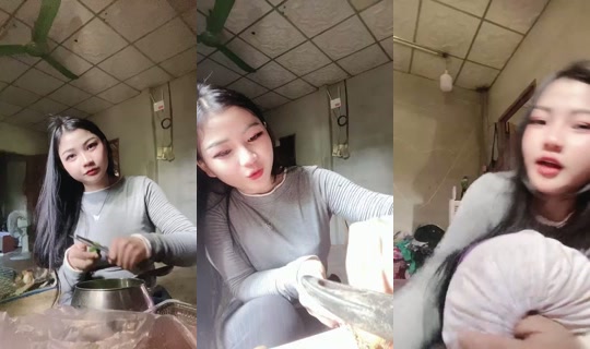 O.kkk Bigo Live — Sep 30, 2026, 3:27 AM