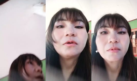 O.kkk Bigo Live — Oct 9, 2026, 12:43 AM