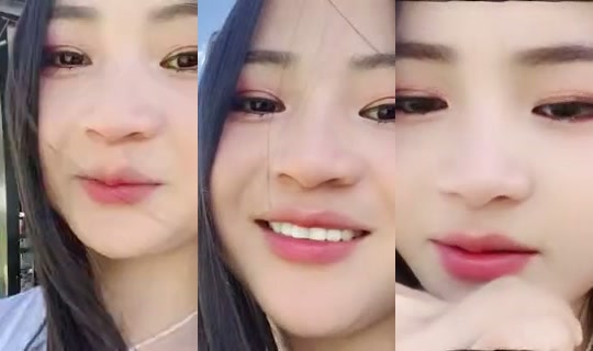 O.kkk Bigo Live — Oct 9, 2026, 7:55 AM