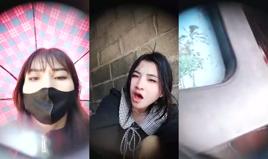 O.kkk Bigo Live — Oct 12, 2026, 3:11 AM