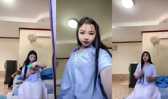 O.kkk Bigo Live — Oct 14, 2026, 1:12 AM