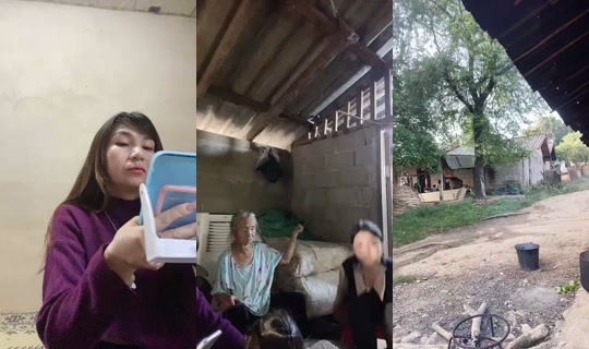O.kkk Bigo Live — Oct 17, 2026, 11:32 PM