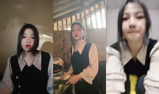 O.kkk Bigo Live — Oct 18, 2026, 9:50 AM