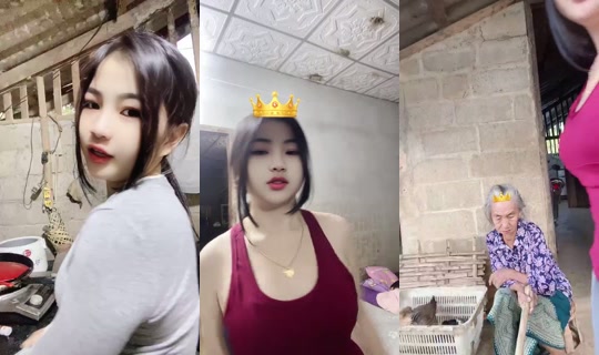 O.kkk Bigo Live — Oct 18, 2026, 10:57 PM