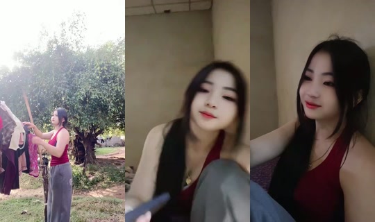 O.kkk Bigo Live — Oct 19, 2026, 1:08 AM