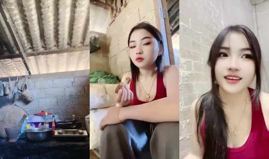 O.kkk Bigo Live — Oct 19, 2026, 4:49 AM