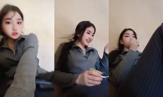 O.kkk Bigo Live — Oct 20, 2026, 8:55 AM