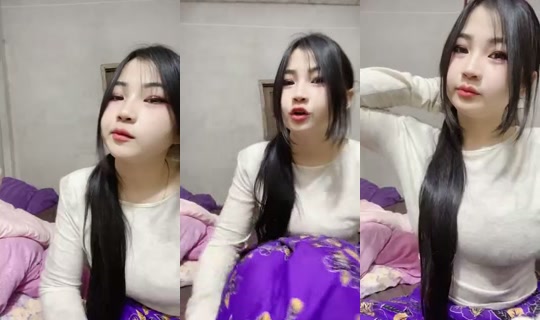 O.kkk Bigo Live — Oct 21, 2026, 2:18 AM