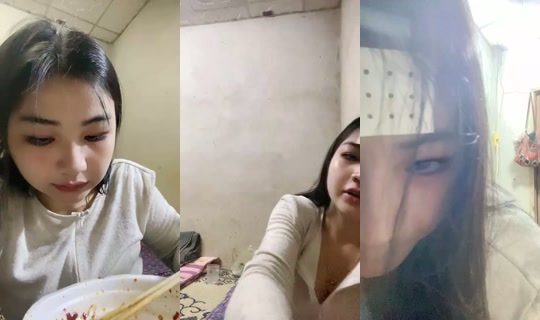O.kkk Bigo Live — Oct 22, 2026, 11:51 AM