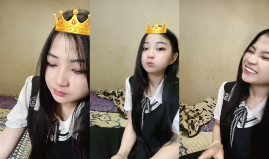 O.kkk Bigo Live — Oct 24, 2026, 1:37 AM