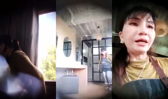 O.kkk Bigo Live — Oct 25, 2026, 3:44 AM